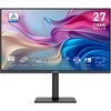 Monitor MSI MODERN MD272UPHG 27" 3840x2160px IPS 4 ms [GtG]