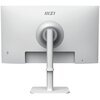 Monitor MSI Modern MD272UPSW 27" 3840x2160px IPS 4 ms [GTG] Nowa klasa energetyczna F