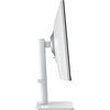 Monitor MSI Modern MD272UPSW 27" 3840x2160px IPS 4 ms [GTG] Typ ekranu Płaski