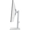 Monitor MSI Modern MD272UPSW 27" 3840x2160px IPS 4 ms [GTG] Przekątna ekranu [cal] 27