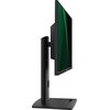 Monitor MSI Pro MP275QPG 27" 2560x1440px IPS 100Hz 1 ms [MPRT] Przekątna ekranu [cm] 69
