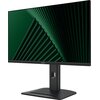 Monitor MSI Pro MP275QPG 27" 2560x1440px IPS 100Hz 1 ms [MPRT] Powłoka matrycy Matowa