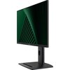 Monitor MSI Pro MP275QPG 27" 2560x1440px IPS 100Hz 1 ms [MPRT] Podświetlenie ekranu LED