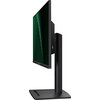 Monitor MSI Pro MP275QPG 27" 2560x1440px IPS 100Hz 1 ms [MPRT] Rodzaj matrycy IPS