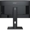 Monitor MSI Pro MP275QPG 27" 2560x1440px IPS 100Hz 1 ms [MPRT] Rozdzielczość ekranu 2560 x 1440