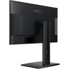 Monitor MSI Pro MP275QPG 27" 2560x1440px IPS 100Hz 1 ms [MPRT] Odwzorowanie przestrzeni barw DCI-P3: 79%