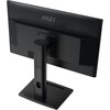 Monitor MSI Pro MP275QPG 27" 2560x1440px IPS 100Hz 1 ms [MPRT] Odwzorowanie przestrzeni barw sRGB: 100%