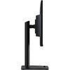 Monitor MSI Pro MP275QPG 27" 2560x1440px IPS 100Hz 1 ms [MPRT] Liczba wyświetlanych kolorów 1.07 mld