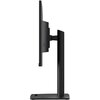 Monitor MSI Pro MP275QPG 27" 2560x1440px IPS 100Hz 1 ms [MPRT] HDR HDR Ready