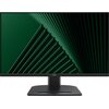 Monitor MSI Pro MP275QPG 27" 2560x1440px IPS 100Hz 1 ms [MPRT] Czas reakcji matrycy [ms] 4 [GTG]