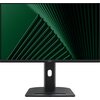 Monitor MSI Pro MP275QPG 27" 2560x1440px IPS 100Hz 1 ms [MPRT] Jasność ekranu [cd/m2] 300 (SDR)