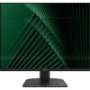 Monitor MSI Pro MP275QPG 27" 2560x1440px IPS 100Hz 1 ms [MPRT] Proporcje ekranu 16:9