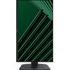 Monitor MSI Pro MP275QPG 27" 2560x1440px IPS 100Hz 1 ms [MPRT] Nowa klasa energetyczna F