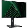 Monitor MSI Pro MP275QPG 27" 2560x1440px IPS 100Hz 1 ms [MPRT] Typ ekranu Płaski