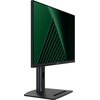 Monitor MSI Pro MP275QPG 27" 2560x1440px IPS 100Hz 1 ms [MPRT] Przekątna ekranu [cal] 27