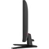 Monitor MSI MAG 272FDE 27" 1920x1080px IPS 200Hz 0.5 ms [GTG] Czas reakcji matrycy [ms] 1 [MPRT]