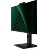Monitor MSI Pro MP272PMG 27" 1920x1080px IPS 120Hz 1 ms [MPRT] Przekątna ekranu [cal] 27
