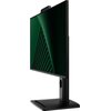 Monitor MSI Pro MP272PMG 27" 1920x1080px IPS 120Hz 1 ms [MPRT] Przekątna ekranu [cm] 68.6