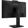 Monitor MSI Pro MP272PMG 27" 1920x1080px IPS 120Hz 1 ms [MPRT] Podświetlenie ekranu LED