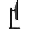 Monitor MSI Pro MP272PMG 27" 1920x1080px IPS 120Hz 1 ms [MPRT] Odwzorowanie przestrzeni barw Adobe RGB: 86%