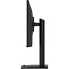 Monitor MSI Pro MP272PMG 27" 1920x1080px IPS 120Hz 1 ms [MPRT] Odwzorowanie przestrzeni barw DCI-P3: 90%
