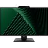 Monitor MSI Pro MP272PMG 27" 1920x1080px IPS 120Hz 1 ms [MPRT] Częstotliwość odświeżania obrazu [Hz] 120