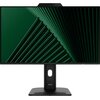 Monitor MSI Pro MP272PMG 27" 1920x1080px IPS 120Hz 1 ms [MPRT] Czas reakcji matrycy [ms] 1 [MPRT]