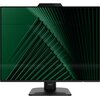 Monitor MSI Pro MP272PMG 27" 1920x1080px IPS 120Hz 1 ms [MPRT] Czas reakcji matrycy [ms] 4 [GTG]