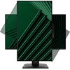 Monitor MSI Pro MP272PMG 27" 1920x1080px IPS 120Hz 1 ms [MPRT] Jasność ekranu [cd/m2] 300 (SDR)