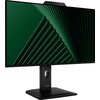 Monitor MSI Pro MP272PMG 27" 1920x1080px IPS 120Hz 1 ms [MPRT] Proporcje ekranu 16:9