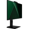 Monitor MSI Pro MP272PMG 27" 1920x1080px IPS 120Hz 1 ms [MPRT] Nowa klasa energetyczna E