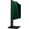 Monitor MSI Pro MP272PMG 27" 1920x1080px IPS 120Hz 1 ms [MPRT] Zastosowanie Do domu i biura