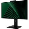 Monitor MSI Pro MP272PMG 27" 1920x1080px IPS 120Hz 1 ms [MPRT] Typ ekranu Płaski
