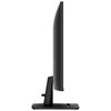 Monitor MSI Pro MP275 E2 27" 1920x1080px IPS 120Hz 1 ms [MPRT] Ekran 27", 1920 x 1080px, IPS
