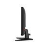 Monitor MSI MAG 242F 23.8" 1920x1080px IPS 200Hz 0.5ms [GTG] Ekran 23.8", 1920 x 1080px, Rapid IPS
