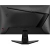 Monitor MSI MAG 255F E20 24.5" 1920x1080px IPS 200Hz 0.5 ms [GTG] Ekran 24.5", 1920 x 1080px, Rapid IPS