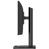 Monitor MSI PRO MP245PG E14 23.8" 1920x1080px IPS 1144Hz 1 ms [MPRT] Ekran 23.8", 1920 x 1080px, IPS