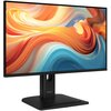 Monitor MSI PRO MP245PG E14 23.8" 1920x1080px IPS 1144Hz 1 ms [MPRT] Czas reakcji matrycy [ms] 1 [MPRT]