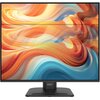 Monitor MSI PRO MP245PG E14 23.8" 1920x1080px IPS 1144Hz 1 ms [MPRT] Czas reakcji matrycy [ms] 4 [GTG]