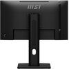 Monitor MSI PRO MP245PG E14 23.8" 1920x1080px IPS 1144Hz 1 ms [MPRT] Proporcje ekranu 16:9