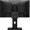 Monitor MSI PRO MP245PG E14 23.8" 1920x1080px IPS 1144Hz 1 ms [MPRT] Nowa klasa energetyczna E