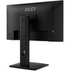 Monitor MSI PRO MP245PG E14 23.8" 1920x1080px IPS 1144Hz 1 ms [MPRT] Zastosowanie Do domu i biura