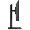 Monitor MSI PRO MP245PG E14 23.8" 1920x1080px IPS 1144Hz 1 ms [MPRT] Typ ekranu Płaski