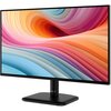 Monitor MSI PRO MP251L E2 E14 24.5" 1920x1080px IPS 120Hz 1 ms [MPRT] Częstotliwość odświeżania obrazu [Hz] 120