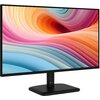 Monitor MSI PRO MP251L E2 E14 24.5" 1920x1080px IPS 120Hz 1 ms [MPRT] Czas reakcji matrycy [ms] 1 [MPRT]