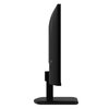 Monitor MSI PRO MP251L E2 E14 24.5" 1920x1080px IPS 120Hz 1 ms [MPRT] Jasność ekranu [cd/m2] 250