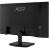 Monitor MSI PRO MP251L E2 E14 24.5" 1920x1080px IPS 120Hz 1 ms [MPRT] Ekran 24.5", 1920 x 1080px, IPS