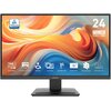 Monitor MSI PRO MP243L E14 23.8" 1920x1080px IPS 144Hz 1 ms [MPRT]