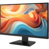 Monitor MSI PRO MP243L E14 23.8" 1920x1080px IPS 144Hz 1 ms [MPRT] Częstotliwość odświeżania obrazu [Hz] 144