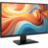 Monitor MSI PRO MP243L E14 23.8" 1920x1080px IPS 144Hz 1 ms [MPRT] Czas reakcji matrycy [ms] 1 [MPRT]